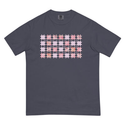 Betty's Babes 2026 Shirt